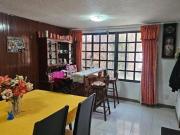 ¡Tu nuevo hogar te espera! Amplitud, Comodidad y...