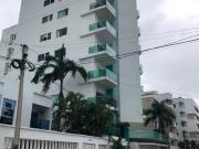 ¡Tu nuevo hogar te espera! Apartamento de ensueño en venta