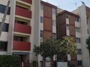 ¡Tu Nuevo Hogar te Espera, aprovecha esta increible...