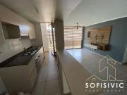 ¡Tu nuevo hogar te espera! Arriendo hermoso departamento...