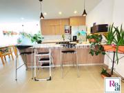 ¡Tu nuevo hogar te espera! Casa en unidad cerrada