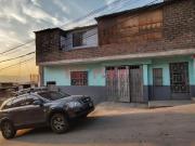 ¡Tu Nuevo Hogar Te Espera! Casa En Venta Lista Para Mudarte