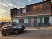 ¡Tu Nuevo Hogar Te Espera! Casa En Venta Lista Para Mudarte