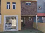 !tu Nuevo Hogar Te Espera! Casa Recién Remodelada en... !tu Nuevo Hogar Te Espera! Casa Recién Remodelada en...