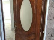 !Tu nuevo hogar te espera! Casa recién remodelada en...
