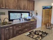 TU NUEVO HOGAR, TE ESPERA CON ESTAS VISTAS!