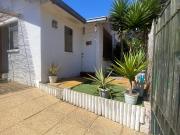 ¡Tu Nuevo Hogar te Espera con Playa y Sol ! Se Vende...