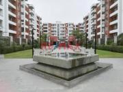 Tu Nuevo Hogar Te Espera: Confort, Seguridad Y Ubicación...