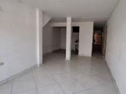 TU NUEVO HOGAR TE ESPERA: ¡DEPARTAMENTO CON VISTA A UN...