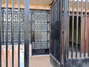 En venta amplio departamento en primer piso con...