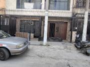 TU NUEVO HOGAR TE ESPERA: ¡DEPARTAMENTO CON VISTA A UN...