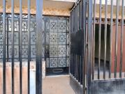 En venta amplio departamento en primer piso con...