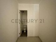 ¡Tu nuevo hogar te espera! Departamento de estreno –...