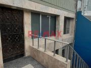 ¡Tu Nuevo Hogar Te Espera! Departamento En Venta Con...