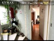 ¡Tu Nuevo Hogar te Espera! Departamento en Venta con...