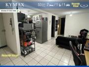 ¡Tu Nuevo Hogar Te Espera! Depto. con Estacionamiento y...