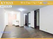 ¡Tu Nuevo Hogar Te Espera! Depto Remodelado con...