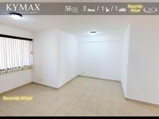 ¡Tú Nuevo Hogar Te Espera! Depto Remodelado en Cima...