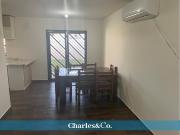 ?Tu nuevo hogar te espera en Alameda del Valle!