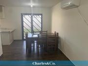 ¡Tu nuevo hogar te espera en Alameda del Valle!