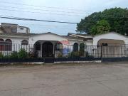 ¡Tu nuevo hogar te espera en Alborada 6ta Etapa!