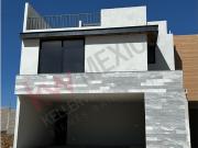 Tu Nuevo Hogar te Espera en Alto Lago, SLP!