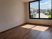 Tu Nuevo Hogar te Espera en Alto Lago, SLP!