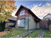 Tu nuevo hogar te espera en Altos de Mirasur