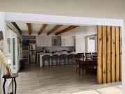 TU NUEVO HOGAR TE ESPERA EN AMECAMECA, ESTADO DE MÉXICO