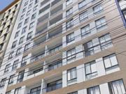 Tu nuevo hogar te espera en Avenida Petit Thouars