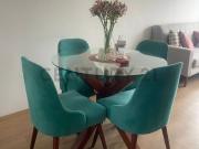 Tu nuevo hogar te espera en Avenida Petit Thouars