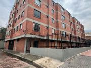 Tu nuevo hogar te espera en Barrancas