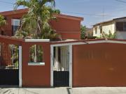 Tu nuevo hogar te espera en Bella Vista, La Paz¡