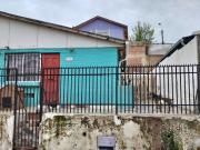 ¡Tu nuevo hogar te espera en Belloto Norte, Quilpue!