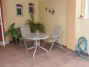 Tu nuevo hogar te espera en Bosques del Centinela