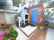 ? ¡Tu nuevo hogar te espera en Calafell Park! ? ? ¡Tu nuevo hogar te espera en Calafell Park! ?