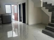 ¡Tu nuevo hogar te espera en calle Francisco Huizar,...