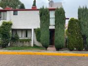 ¡Tu nuevo hogar te espera en Camino Real al Ajusco,...