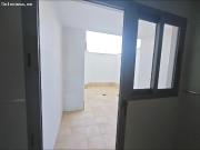 ? ¡TU NUEVO HOGAR TE ESPERA EN CASILLAS, MURCIA!