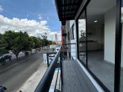 ¡Tu nuevo hogar te espera en Centenario 2103! ¡Tu nuevo hogar te espera en Centenario 2103!