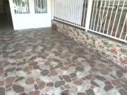 Tu Nuevo Hogar te espera en Cerezos de la Italia Palmira