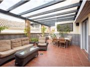 Tu nuevo hogar te espera en Cerrillo de Maracena! ?✨