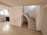 ¡Tu nuevo hogar te espera en Citara, Huehuetoca! Casa en...