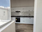 TU NUEVO HOGAR TE ESPERA EN CIUDAD JARDIN TU NUEVO HOGAR TE ESPERA EN CIUDAD JARDIN