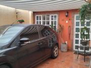 ¡TU NUEVO HOGAR TE ESPERA EN COACALCO! DESCUBRE LA...