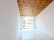 ¡Tu nuevo hogar te espera en Colina del Norte 7!