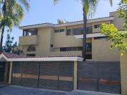 ✨ ¡Tu nuevo hogar te espera en Colinas de San Javier!...