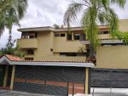 ✨ ¡Tu nuevo hogar te espera en Colinas de San Javier!... ✨ ¡Tu nuevo hogar te espera en Colinas de San Javier!...