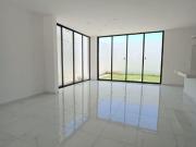 Tu nuevo hogar te espera en Colinas del Real, Villa de...