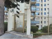 ¡Tu nuevo hogar te espera en Concón!